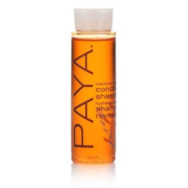 Paya Conditioning Shampoo, 1, 144PK PAYA001-01